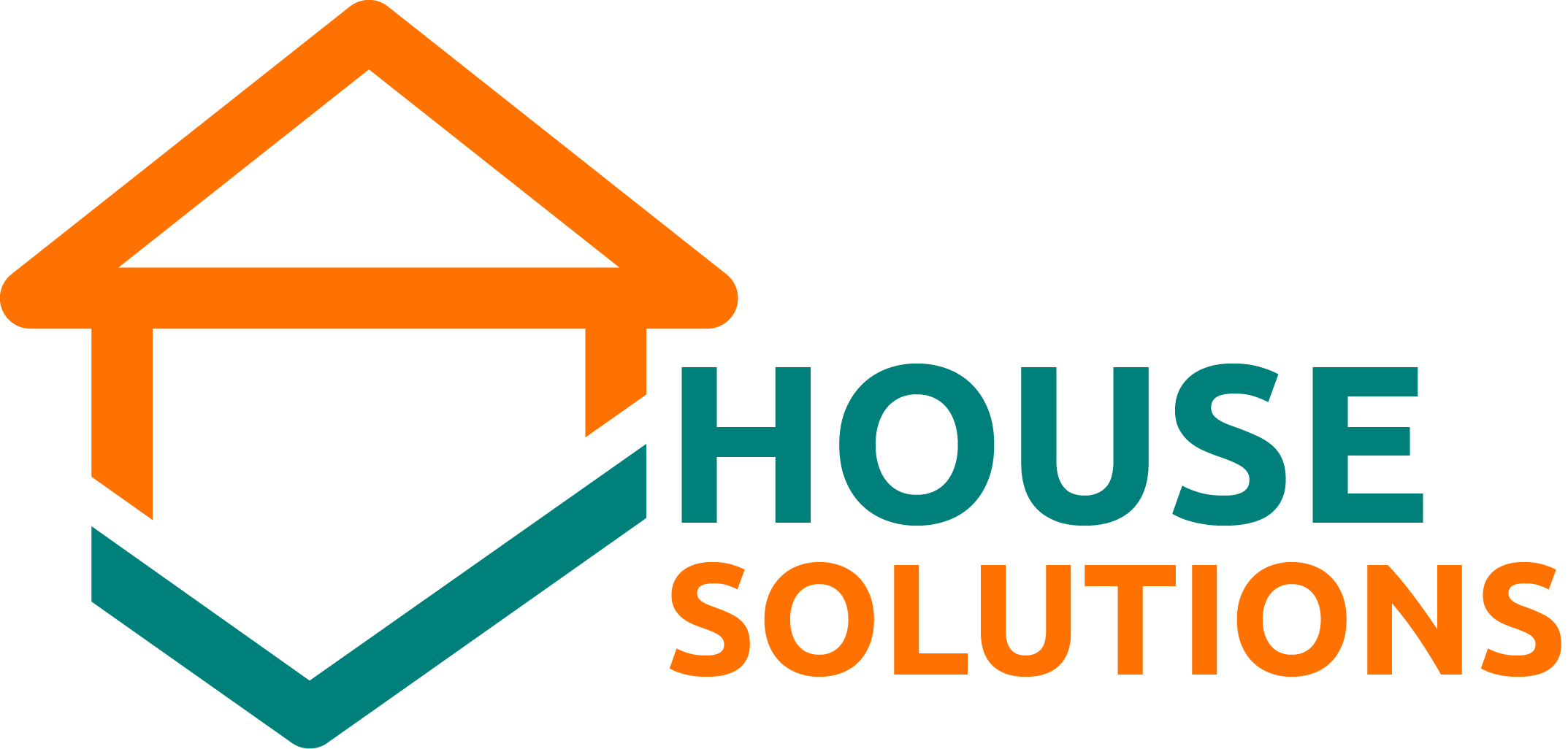 House Solutions